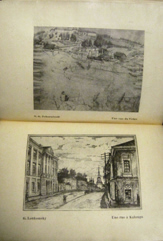 Goncharova